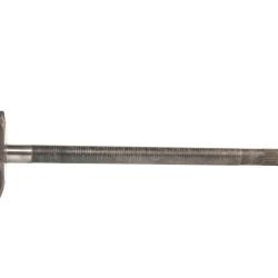 MOTIVE GEAR GM825FAX005