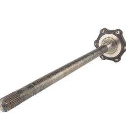 MOTIVE GEAR GM825FAX005