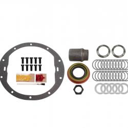 MOTIVE GEAR GM82IKOE