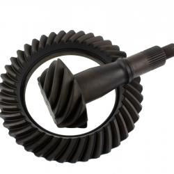 MOTIVE GEAR GM95342L