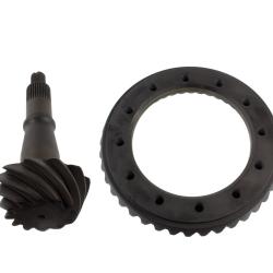 MOTIVE GEAR GM95342L
