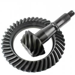 MOTIVE GEAR GM95373L