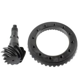 MOTIVE GEAR GM95373L