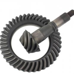 MOTIVE GEAR GM95410L