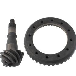 MOTIVE GEAR GM95410L