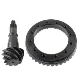 MOTIVE GEAR GM95456L
