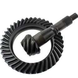 MOTIVE GEAR GM95488L