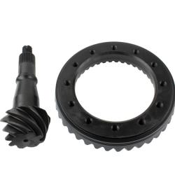MOTIVE GEAR GM95488L