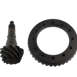 MOTIVE GEAR GM976373