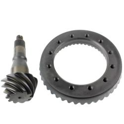MOTIVE GEAR GM976430