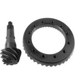 MOTIVE GEAR GM976456