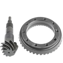 MOTIVE GEAR GZ85390