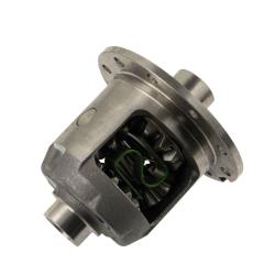 MOTIVE GEAR LSF88311C