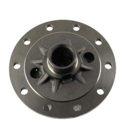 MOTIVE GEAR LSF88311C