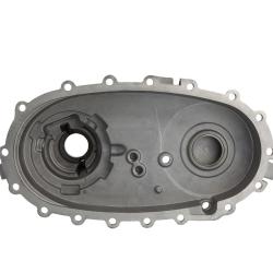 MOTIVE GEAR MG620001