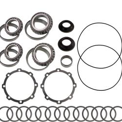 MOTIVE GEAR R10RVLMKT