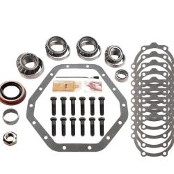 MOTIVE GEAR R14RLMKLT