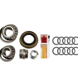 MOTIVE GEAR R30RJLTPK