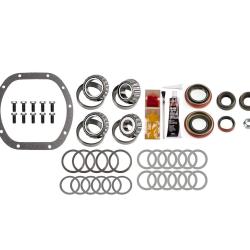 MOTIVE GEAR R36RICAMK