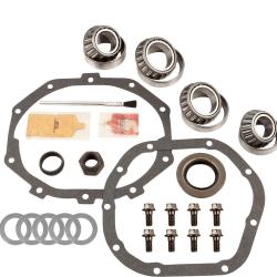 MOTIVE GEAR R725RMKT