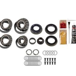 MOTIVE GEAR R76RIRSMK