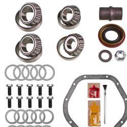 MOTIVE GEAR RA28FLRMKT