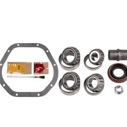 MOTIVE GEAR RA28FLRT