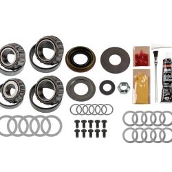 MOTIVE GEAR RA28LRAMK