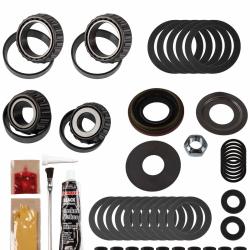 MOTIVE GEAR RA28LRARBTMK