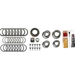 MOTIVE GEAR RA28RJLFMK