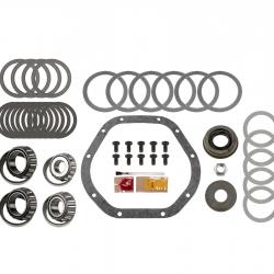 MOTIVE GEAR RA28RUBMK