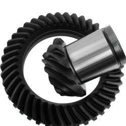 MOTIVE GEAR V885L