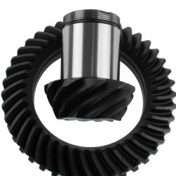 MOTIVE GEAR V885L