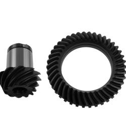 MOTIVE GEAR V885L