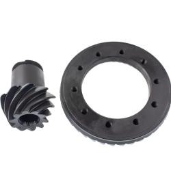 MOTIVE GEAR VZ887390