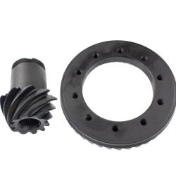 MOTIVE GEAR VZ887411