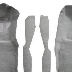 ACC 11277160