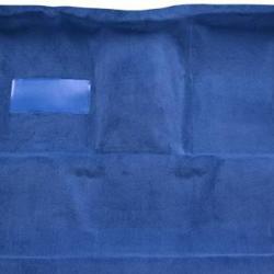 ACC 20900230