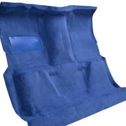 ACC 20900230