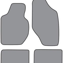 ACC 12115180
