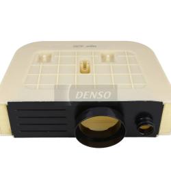 DENSO 1433835