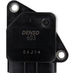 DENSO 1976030
