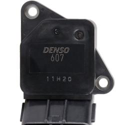 DENSO 1976070