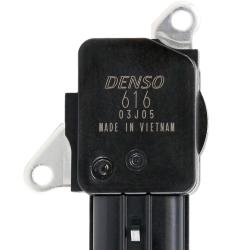 DENSO 1976160