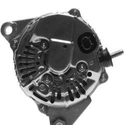 DENSO 2101043