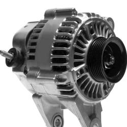 DENSO 2101040