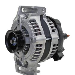 DENSO 2101064