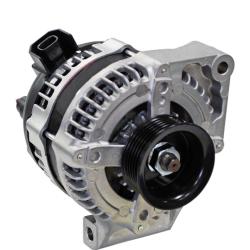DENSO 2101088