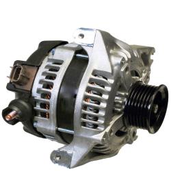 DENSO 2101151