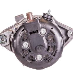 DENSO 2101246